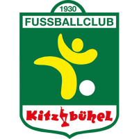 Team Badge