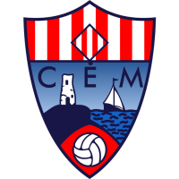Team Badge