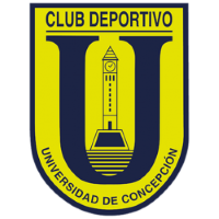 Former team badge icon