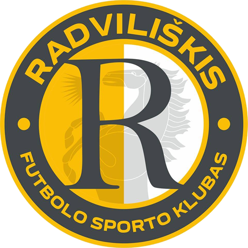 Radviliškis
