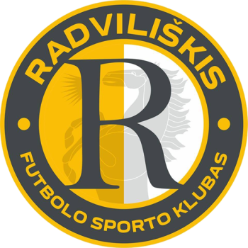 Team Badge