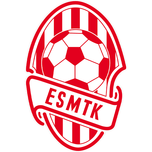 ESMTK