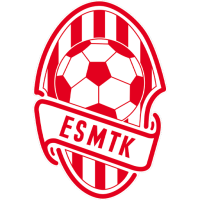 Team Badge