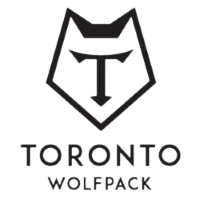 Former team badge icon