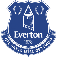 Everton FC Women