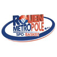 Former team badge icon