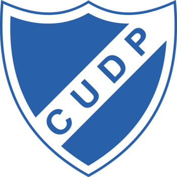 home team badge