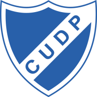Team Badge