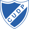 tiny away badge icon