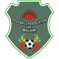 Team Badge