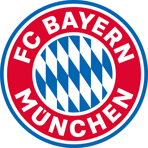 FC Bayern München II