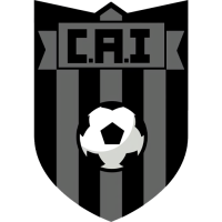 Team Badge
