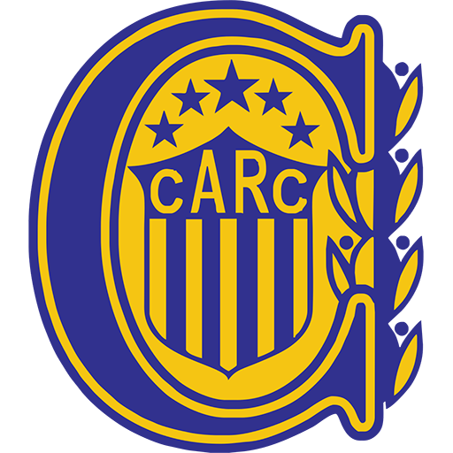 Rosario Central