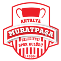 Former team badge icon