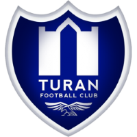 Former Manager Team Icon