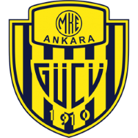 Former team badge icon