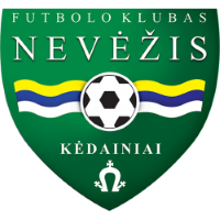 Former team badge icon