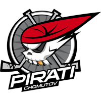 Former team badge icon