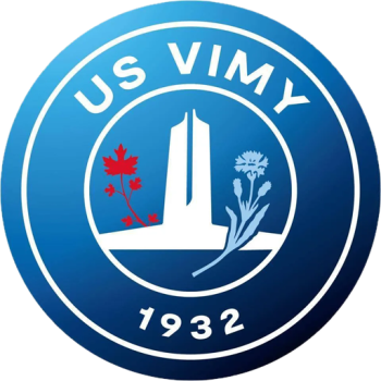Team Badge