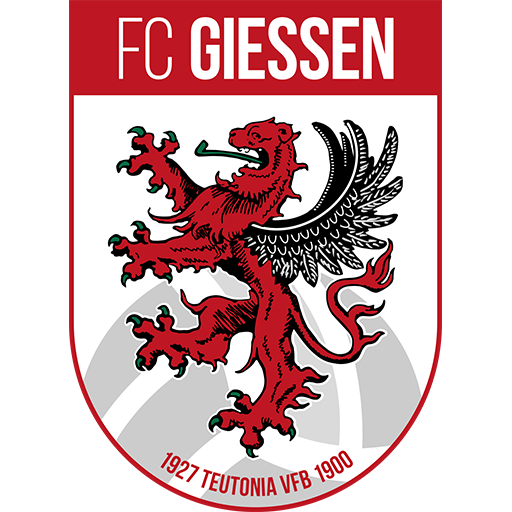 FC Gießen