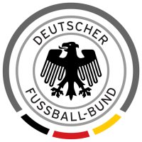 Former team badge icon