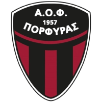 Former team badge icon