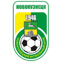Former team badge icon