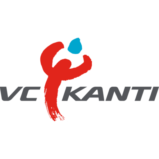 VC Kanti Schaffhausen Women