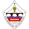 Galapagar