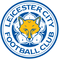 Leicester City WFC