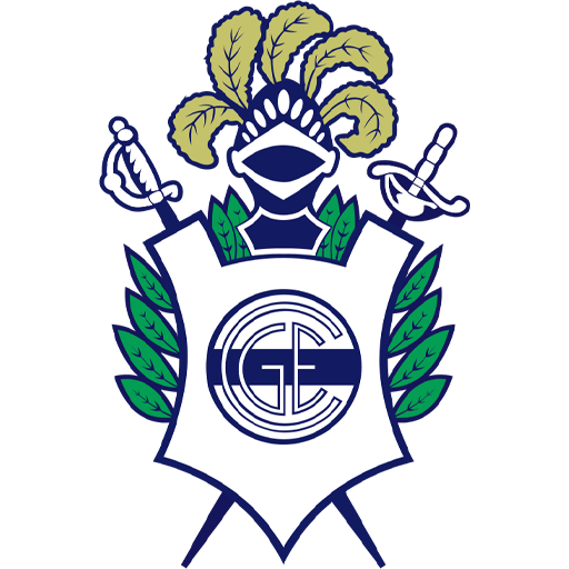 Gimnasia y Esgrima de La Plata