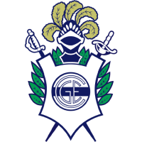 Gimnasia y Esgrima de La Plata