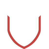 Former team badge icon