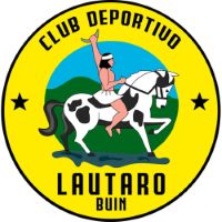 Former team badge icon