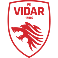 Team Badge