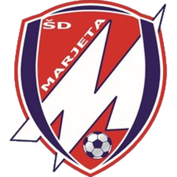 Team Badge