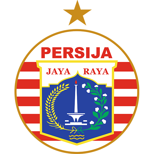 Team Badge icon