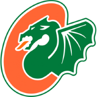 Former team badge icon