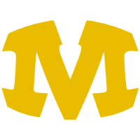 Team Badge