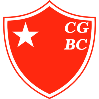Team Badge