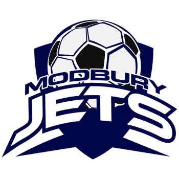 away team icon