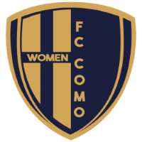Former team badge icon