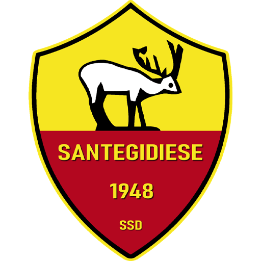 Team Badge icon