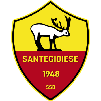 away team icon