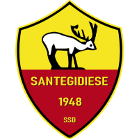 Team Badge