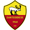 tiny away badge icon