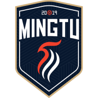 Team Badge