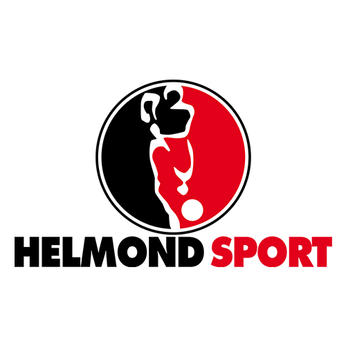 Helmond Sport