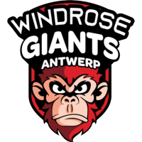 Former Manager Team Icon