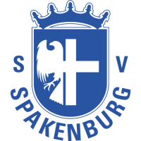 Team Badge